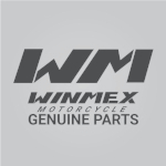 winmex